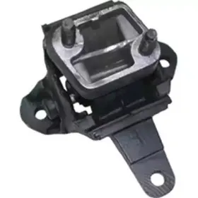 Подвеска, двигатель BIRTH купить