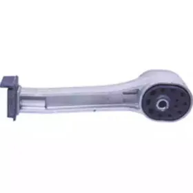 Подвеска, двигатель BIRTH купить