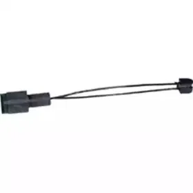 Датчик, износ тормозных колодок BIRTH купить