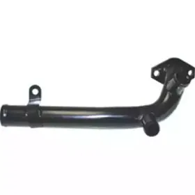 51360  Original Birth - Патрубок охолоджуючої рідини BIRTH купить