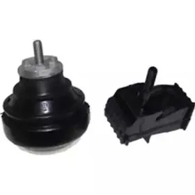 Подвеска, двигатель BIRTH купить