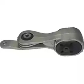 51366  Original Birth - Опора двигуна BIRTH купить