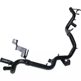 Трубка охлаждающей жидкости BIRTH купить