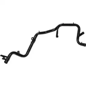 Трубка охлаждающей жидкости BIRTH купить