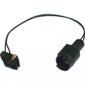 Датчик, износ тормозных колодок BIRTH купить