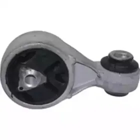 51371  Original Birth - Опора двигуна BIRTH купить