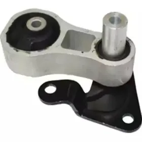 51374  Original Birth - Опора двигуна BIRTH купить