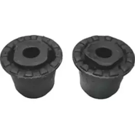 Втулка, балка моста BIRTH купить