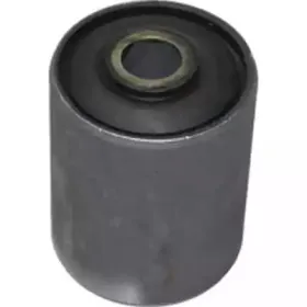 Втулка, листовая рессора BIRTH купить