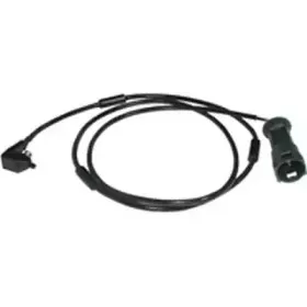 Датчик, износ тормозных колодок BIRTH купить