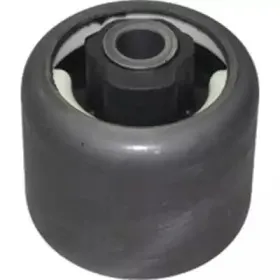 Втулка, балка моста BIRTH купить