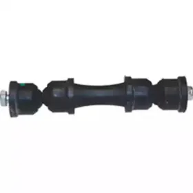 Тяга / стойка, стабилизатор BIRTH купить