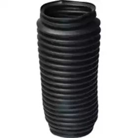 51382  Original Birth - Пильовик амортизатора BIRTH купить