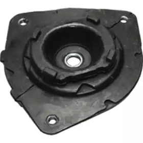 51384  Original Birth - Опора стійки амортизатора BIRTH купить