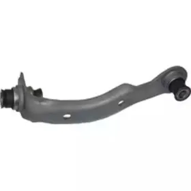 Рычаг независимой подвески колеса, подвеска колеса BIRTH купить