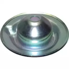 Тарелка пружины BIRTH купить