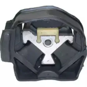 Подвеска, двигатель BIRTH купить