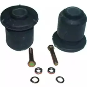 Ремкомплект, поперечный рычаг подвески BIRTH купить