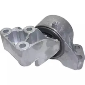 51390  Original Birth - Опора двигуна BIRTH купить