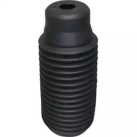 Защитный колпак / пыльник, амортизатор BIRTH купить