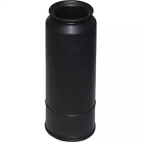 Защитный колпак / пыльник, амортизатор BIRTH купить