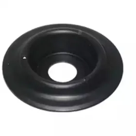 51395  Original Birth - Опора пружини BIRTH купить