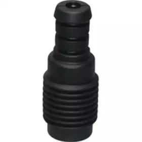 51397  Original Birth - Відбійник амортизатора BIRTH купить