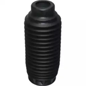 51398  Original Birth - Пильовик амортизатора BIRTH купить