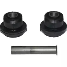 Подвеска, рычаг независимой подвески колеса BIRTH купить