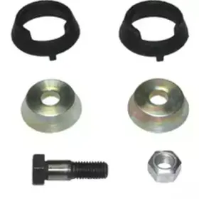 Тяга / стойка, стабилизатор BIRTH купить