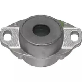 Опора стойки амортизатора BIRTH купить