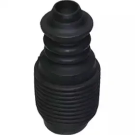 Буфер, амортизация BIRTH купить