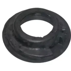 Опора стойки амортизатора BIRTH купить