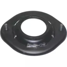 Опора стойки амортизатора BIRTH купить