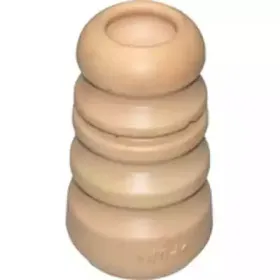 Буфер, амортизация BIRTH купить