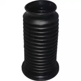 51419  Original Birth - Пильовик амортизатора BIRTH купить