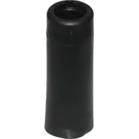 Защитный колпак / пыльник, амортизатор BIRTH купить