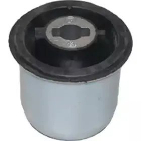 51421  Original Birth - Сайлентблок балки BIRTH купить