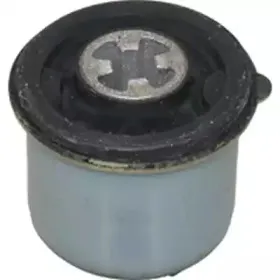 51422  Original Birth - Сайлентблок балки BIRTH купить