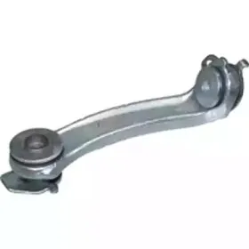 51426  Original Birth - Важіль підвіски BIRTH купить