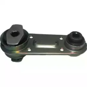 Подвеска, двигатель BIRTH купить