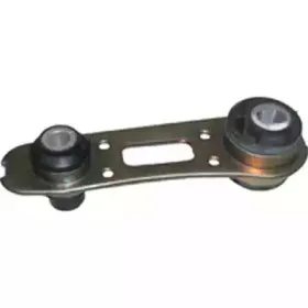 Подвеска, двигатель BIRTH купить