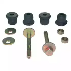 Подвеска, рычаг независимой подвески колеса BIRTH купить