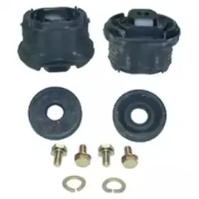 Ремкомплект, балка моста BIRTH купить