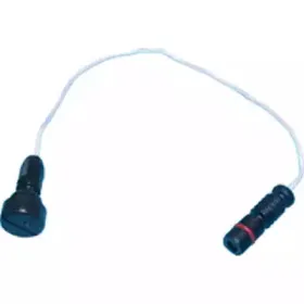 Датчик, износ тормозных колодок BIRTH купить