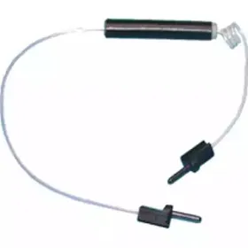 Датчик, износ тормозных колодок BIRTH купить