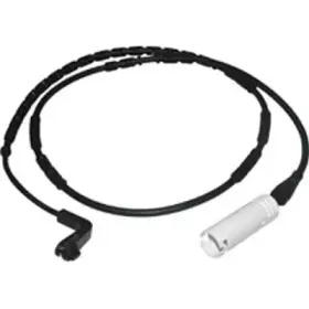 Датчик, износ тормозных колодок BIRTH купить