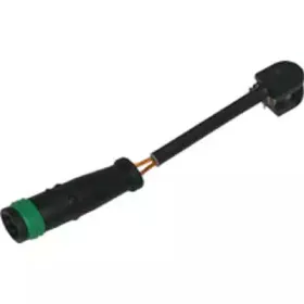 Датчик, износ тормозных колодок BIRTH купить