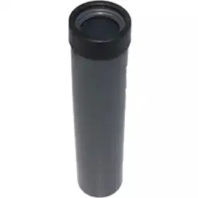 51456  Original Birth - Пильовик амортизатора BIRTH купить