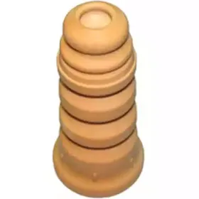 51458  Original Birth - Відбійник амортизатора BIRTH купить